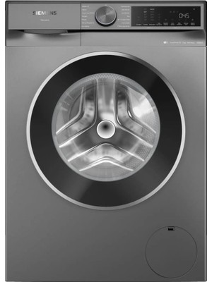 İkinci El Çamaşır Makinesi Alanlar