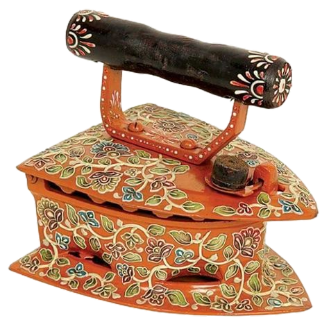 antika eşya alanlar