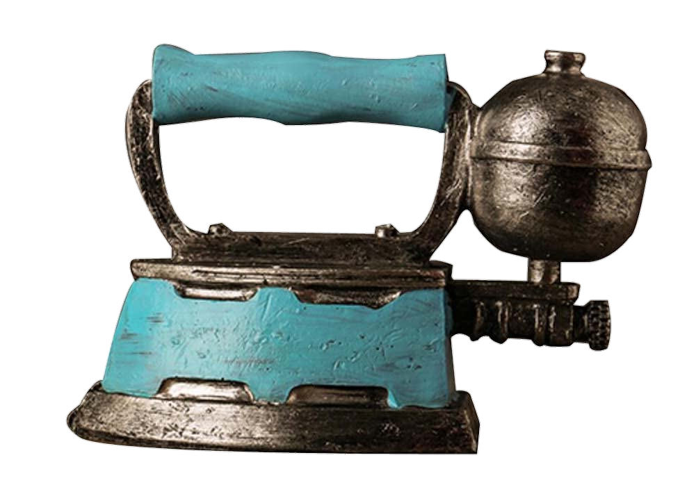 antika eşya alanlar