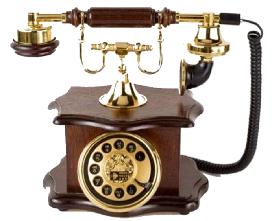 antika eşya alanlar