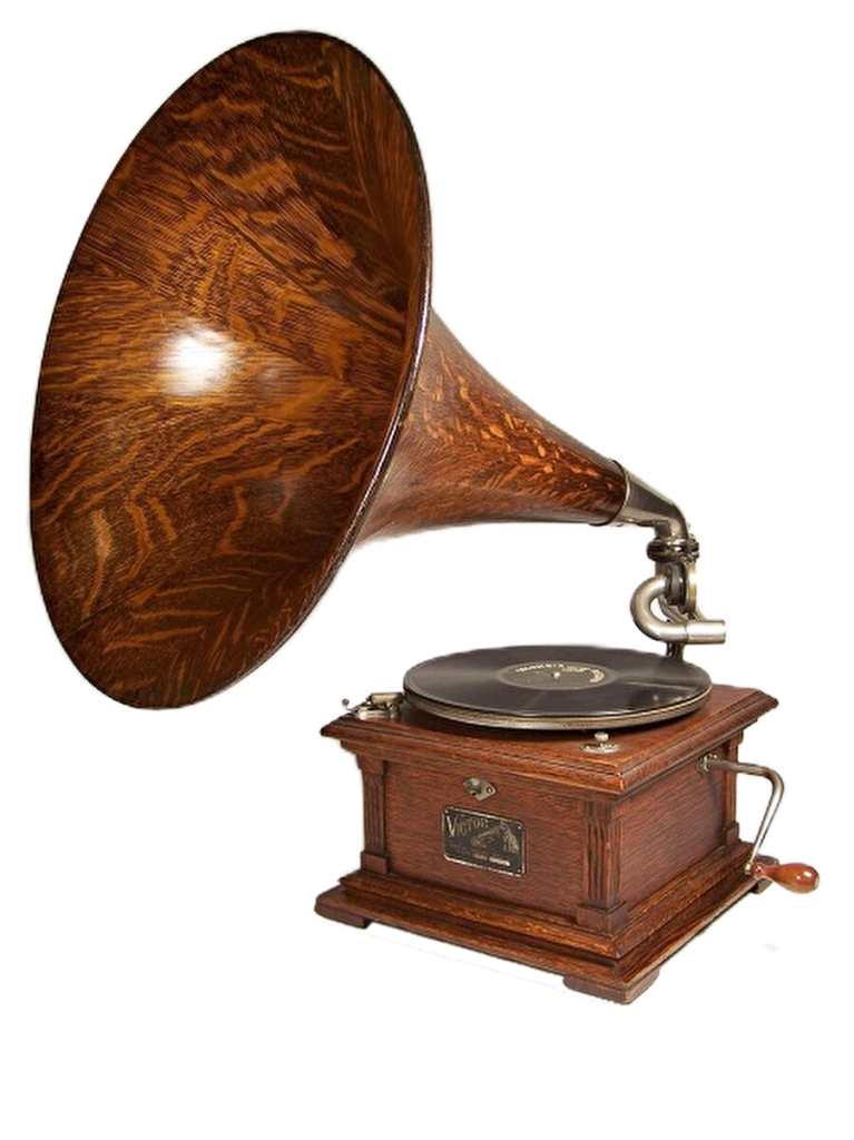 antika eşya alanlar