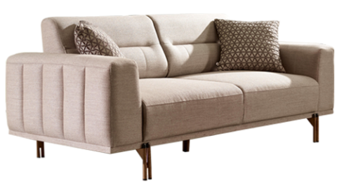 İkinci El Koltuk Takımı Alanlar