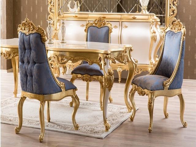 Bahçeşehir İkinci El Eşya Alanlar