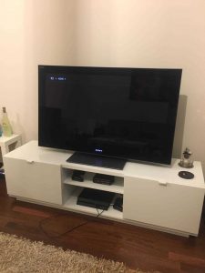 Mustafa Kemal Paşa 2. İkinci El Led Tv Lcd Tv Alan Yerler