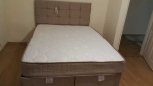 Avcılar ikinci el eşya alan yerler