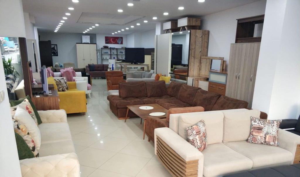 İnternette İkinci El Eşya Satma Yolları