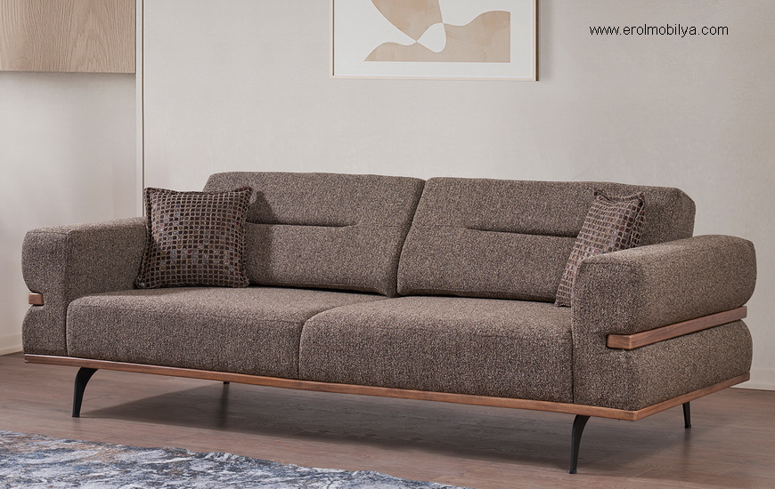 İkinci El Koltuk Takımı Alanlar