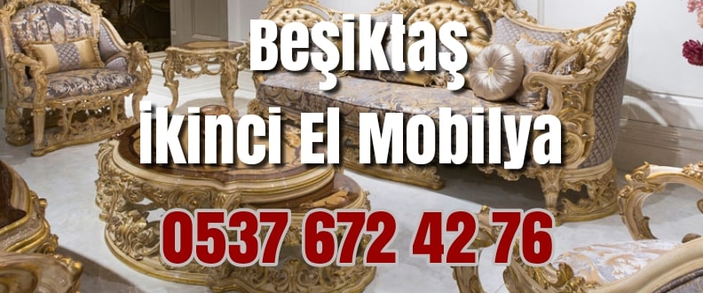 Besiktas Taki Hali Mobilya Ve Yatak Magazalari Besiktas Yasam