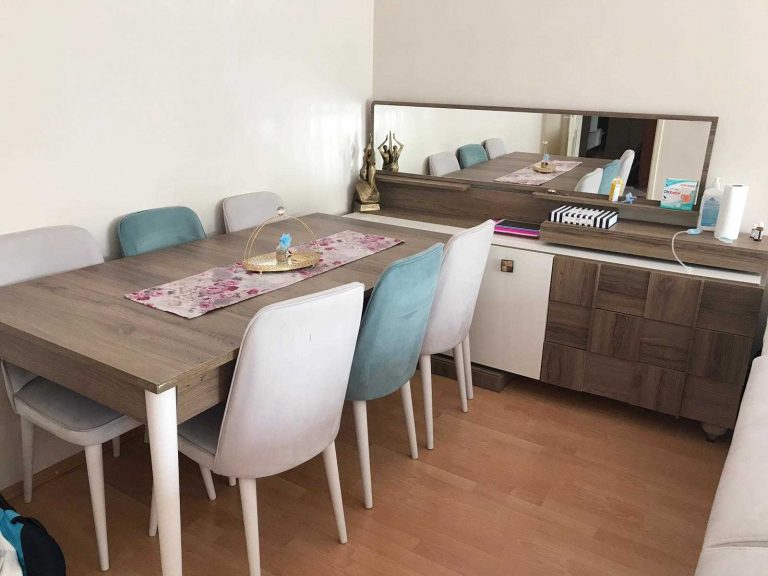 Halkalı 2. İkinci El Mobilya Alan Yerler İstanbul
