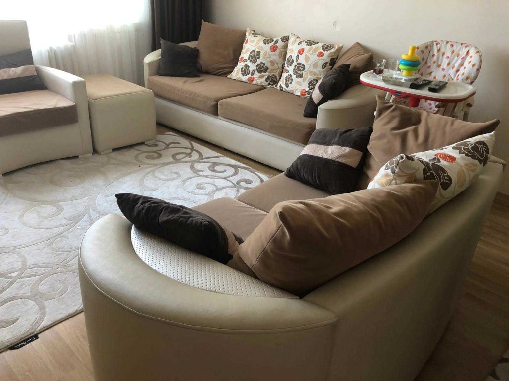 Halkalı 2. İkinci El Mobilya Alan Yerler İstanbul İkinci El Eşya