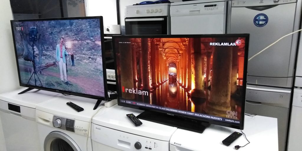 Beylikdüzü ikinci el eşya alanlar