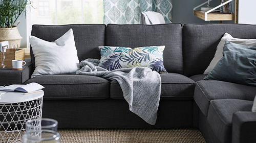 Beylikdüzü ikinci el eşya alanlar