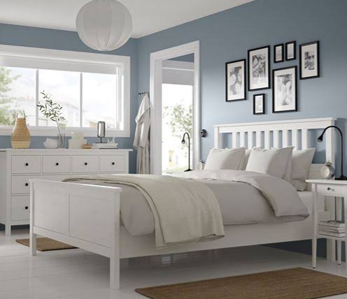 İkinci El Eşya Alanlar