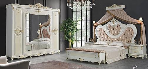 Beylikdüzü ikinci el eşya alanlar