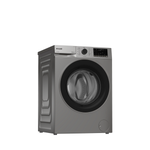 İkinci El Çamaşır Makinesi Alanlar