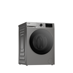 İkinci El Çamaşır Makinesi Alanlar