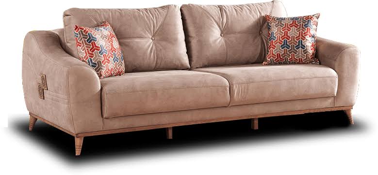 İkinci El Koltuk Takımı Alanlar