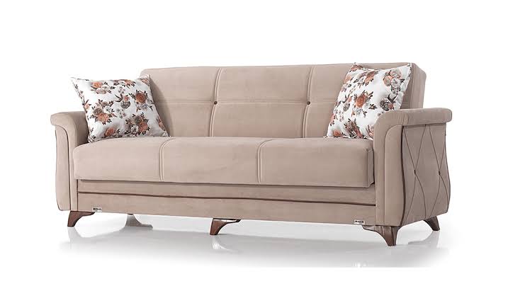 İkinci El Koltuk Takımı Alanlar