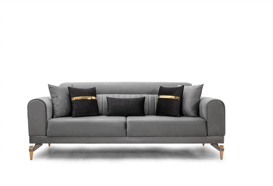 İkinci El Koltuk Takımı Alanlar