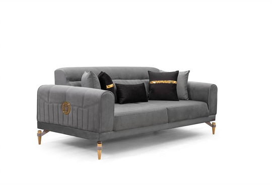 İkinci El Koltuk Takımı Alanlar